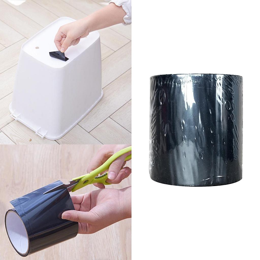 Купить Водостойкий клей Flex Seal - черный: отзывы, фото и ...