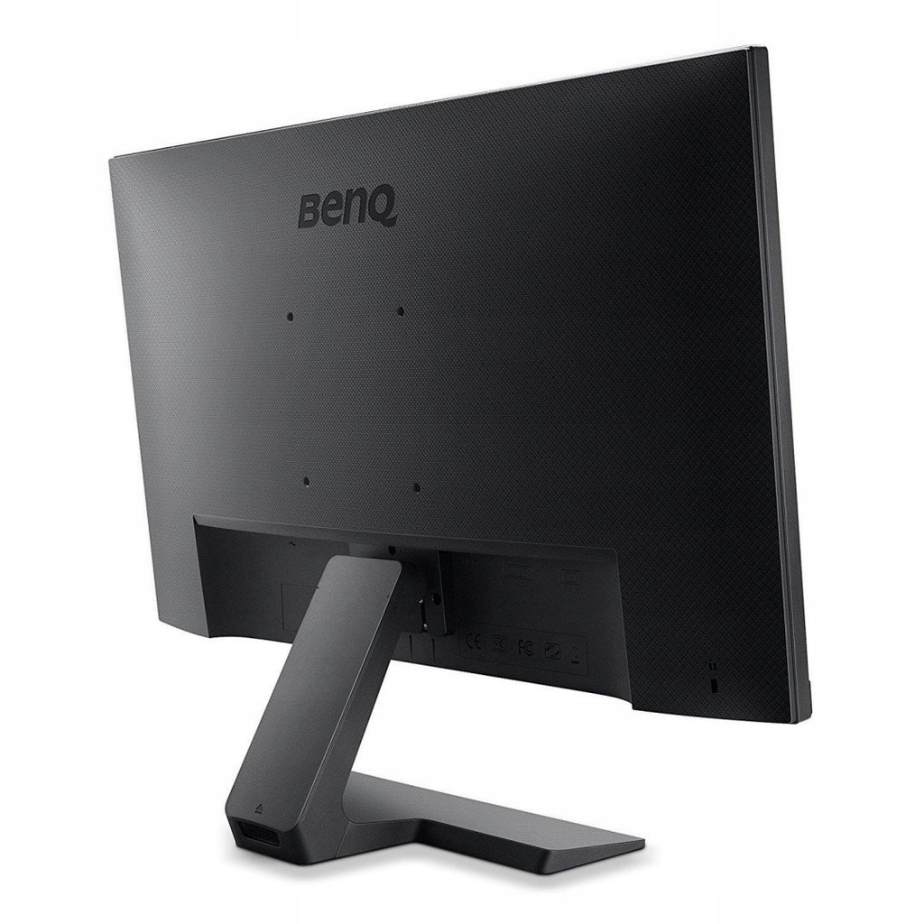 Monitor BenQ GW2470ML 9H.LG7LA.TBE (23,8"; VA