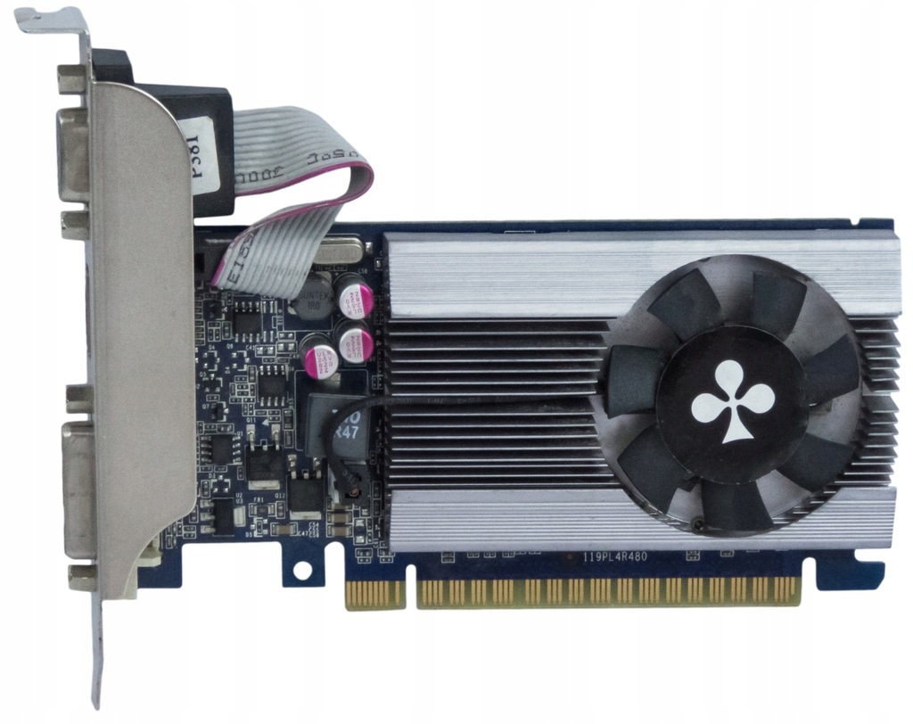 Nvidia p1310 hotsell