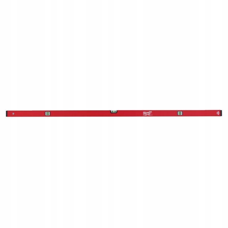 REDSTICK Compact 180cm - 1pc 4932459088