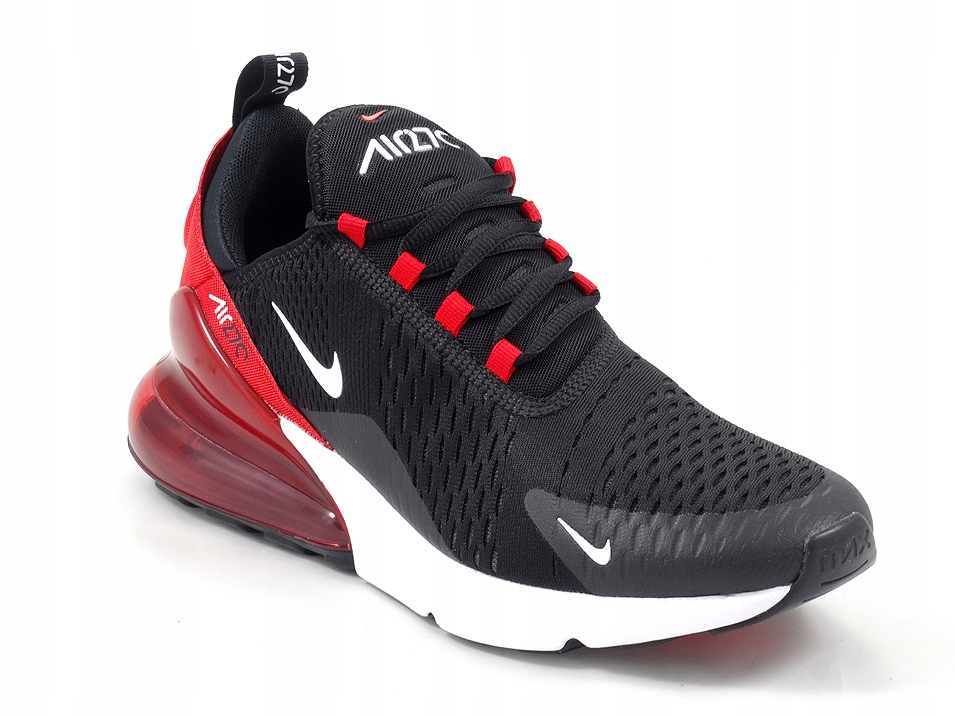 air max 270 ah8050 022