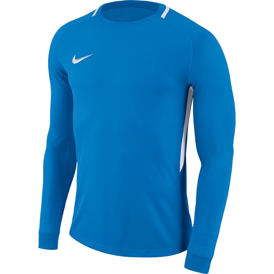 Bluza bramkarska Nike Dry Park III JSY LS GK M nie