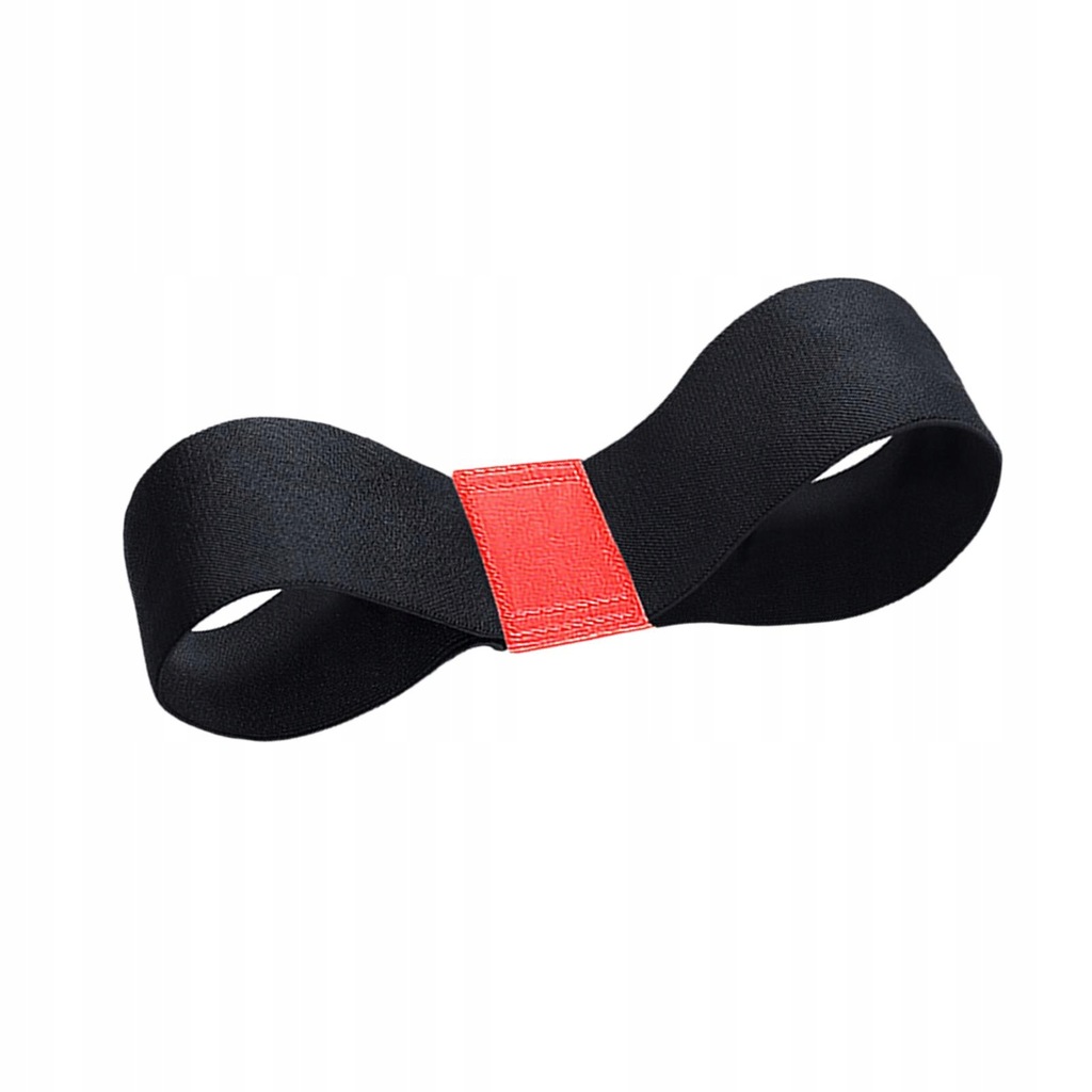 Golf Swing Training Aid Golf Swing Training Red