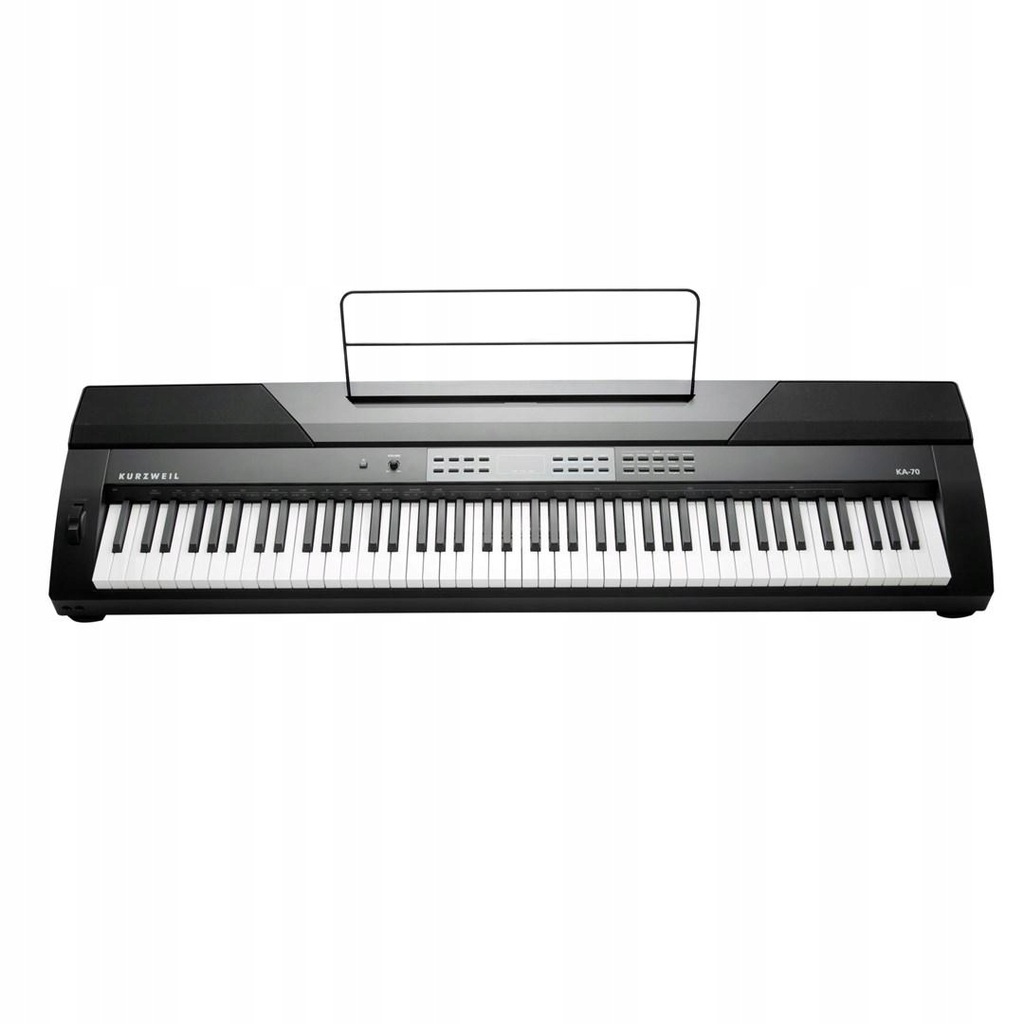 Kurzweil KA50 - Pianino cyfrowe