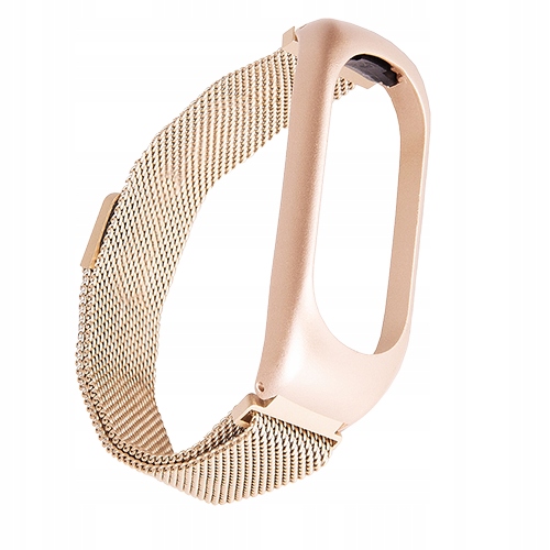 Shaomi Mi Band 3 Cinturino Per Xiaomi Mi Band 7 Smart Band 6 5 4 3 - Foto 10