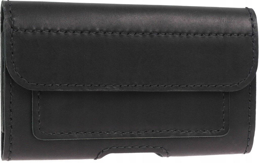 PREMIUM SKÓRA KABURA R. SZYTA LB XIAOMI MI 11X PRO