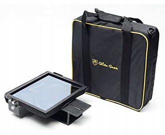 Glide Gear TMP100 SKŁADANY TELEPROMPTER - 13093553957