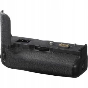 Grip FujiFilm VPB-XT2