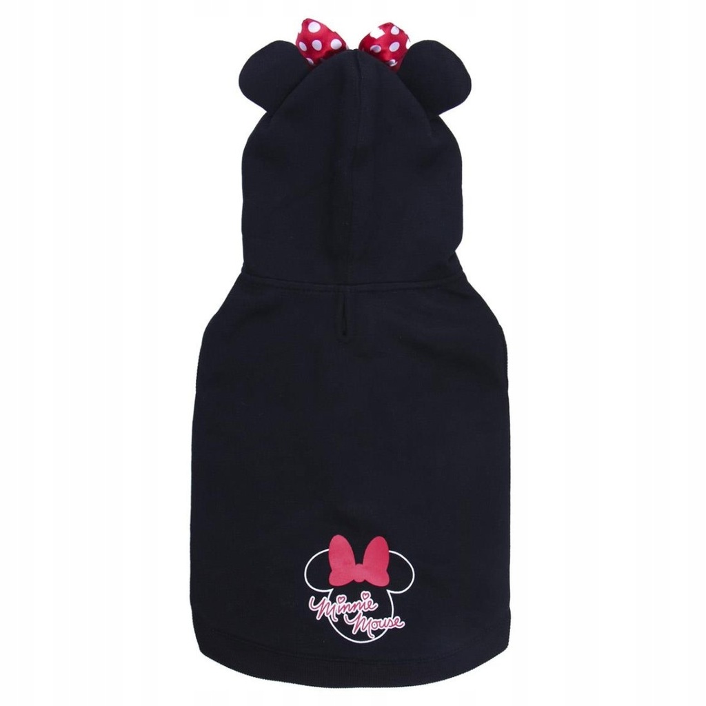 Bluza Minnie (XXS)