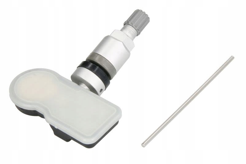 Sterowanie ciśn w oponach HAMATON HAM-OER-S078