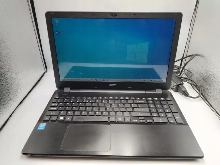 LAPTOP ACER E5-511-C1K6 4/500GB, WIN 10 TANIO!!!