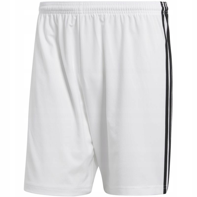 Spodenki piłkarskie adidas Condivo 18 Short M CF07