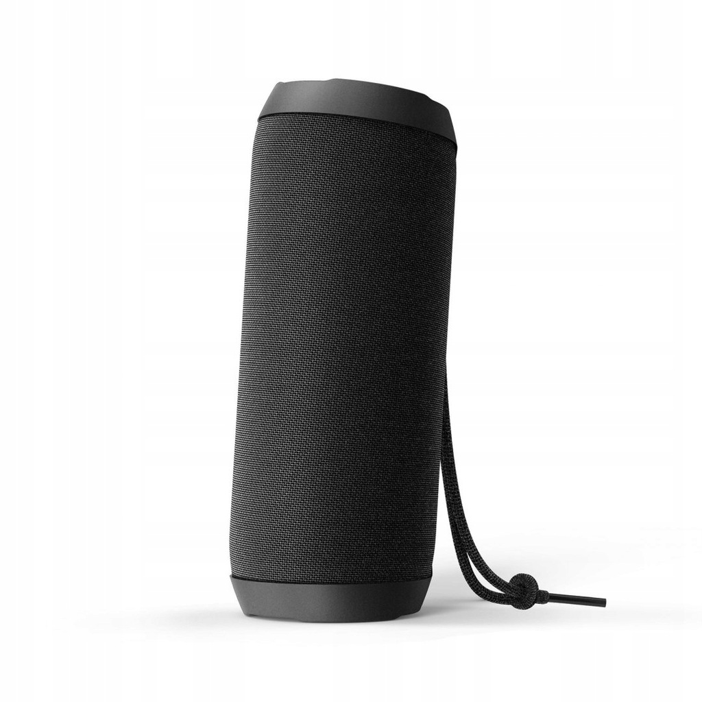 Energy Sistem Speaker Urban Box 2 10 W, Bluetooth,