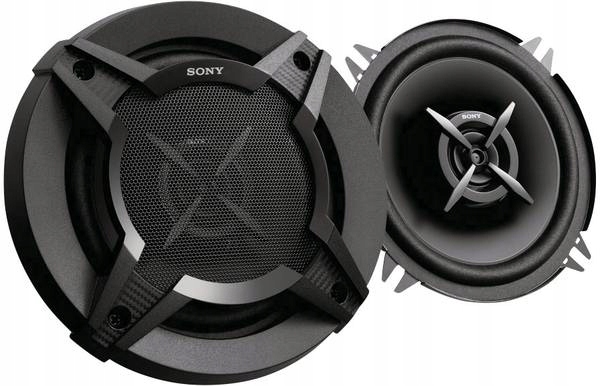 Głośnik samochodowy Sony XS-FB1620E, 260 W