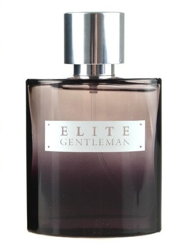 Avon Elite Gentleman 75 ml EDT Męski Woda Toaleto