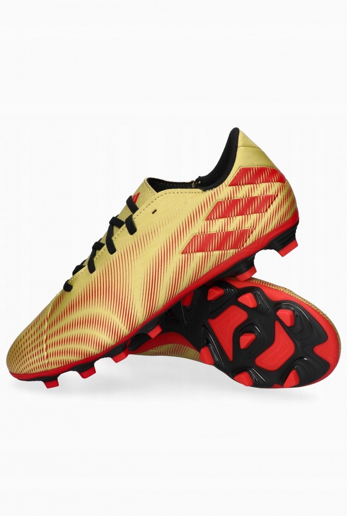 Adidas Messi
