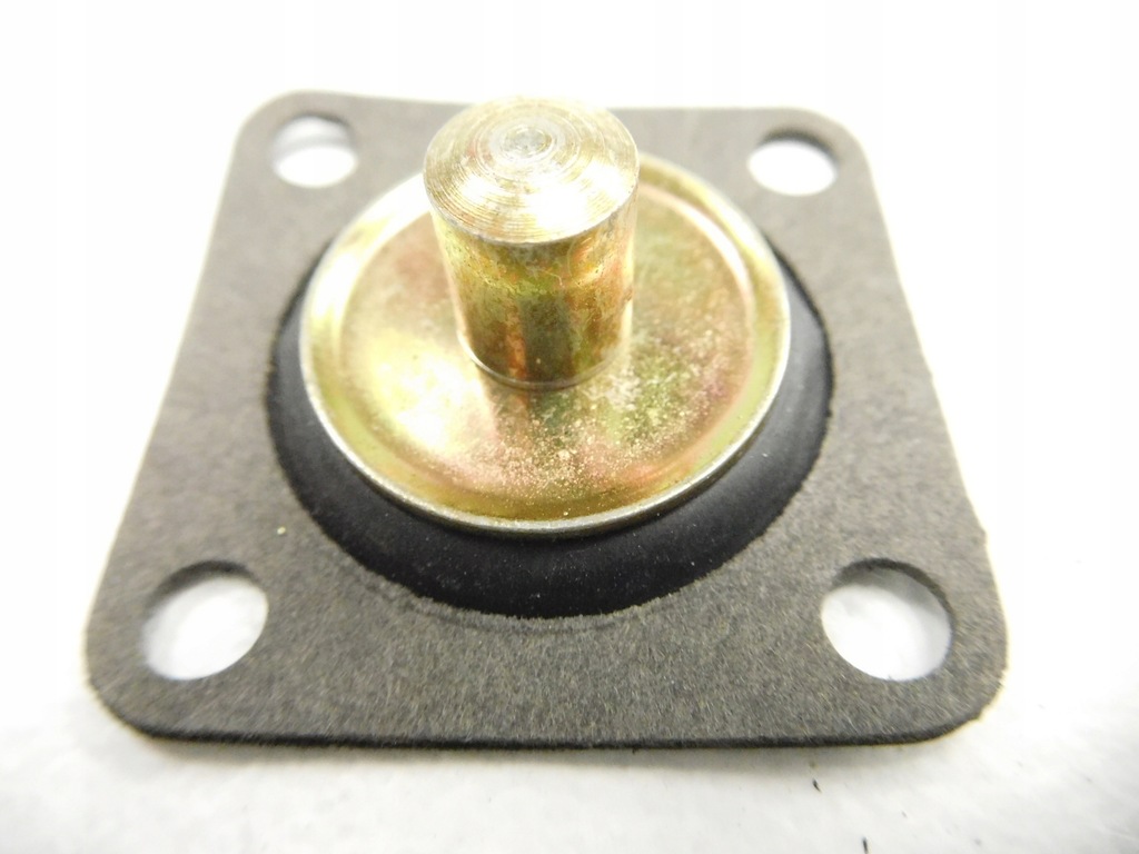 Membrana Gaznika Vw Golf I Ii Jetta I 055129451d 9861344301 Oficjalne Archiwum Allegro