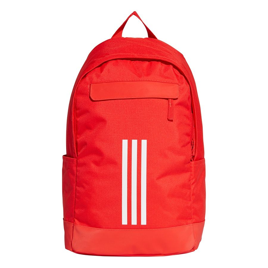 Plecak adidas Classics BP CG0506 czerwony