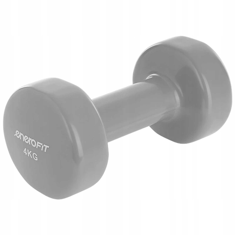 HANTLA WINYLOWA 4 KG VDB ENERO FIT