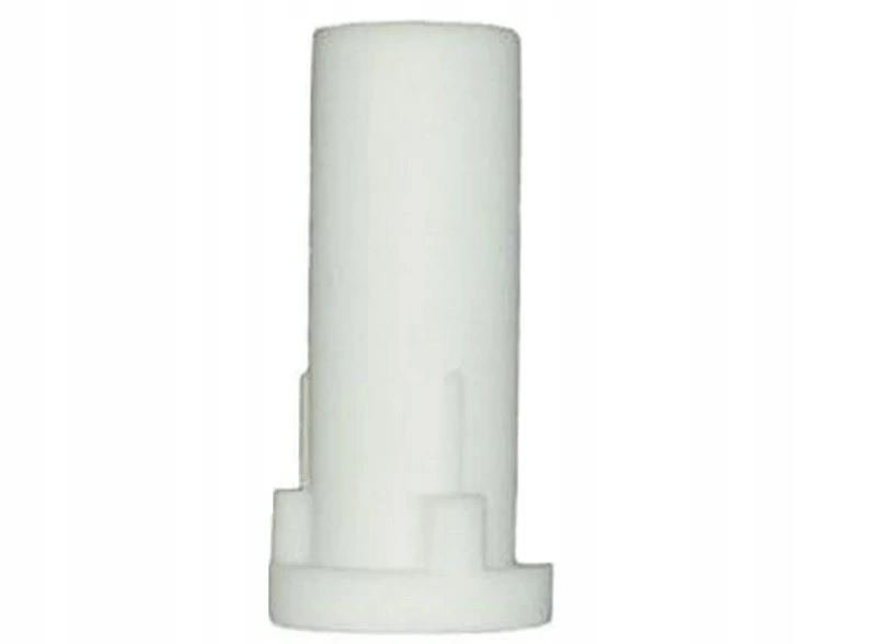 FILTR POWIETRZNY INHALATOR PHILIPS INNOSPIRE DELUX ELEGANCE
