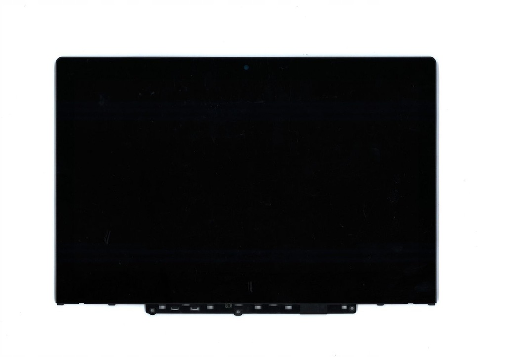 Lenovo LCD Module w/G-SEN/EMR