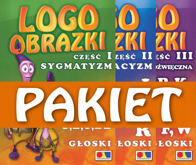 Купить Изображения логотипов - упаковка: отзывы, фото, характеристики в интерне-магазине Aredi.ru