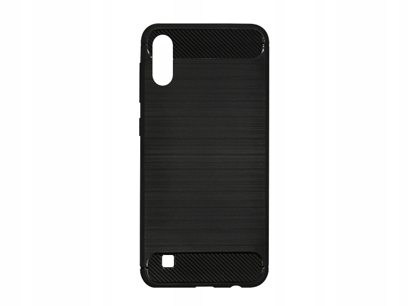 Etui do Samsung Galaxy A10 - Forcell Carbon
