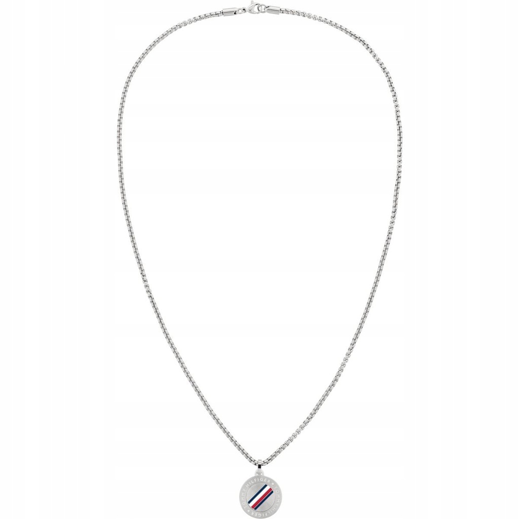 Biżuteria Tommy Hilfiger Jewellery Casual 2790212