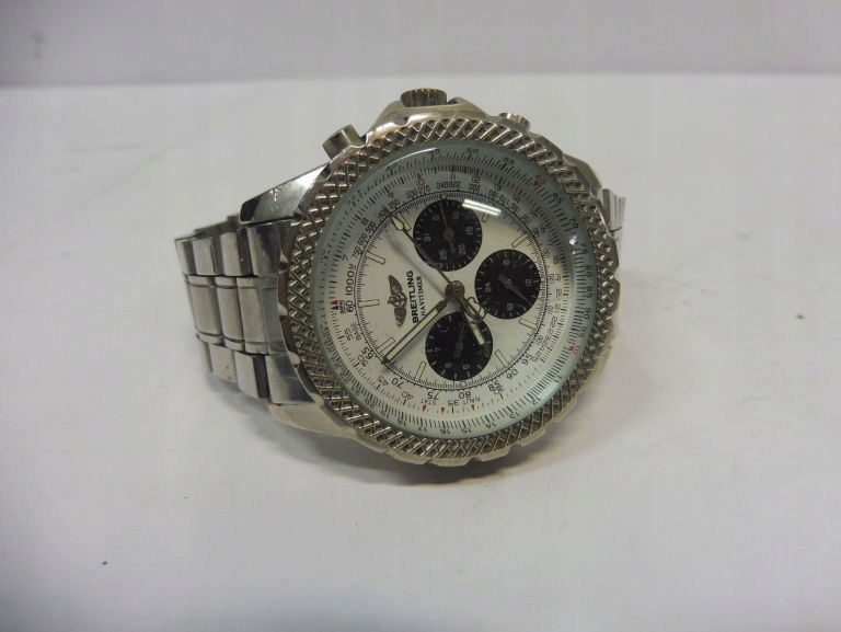 Breitling navitimer a68062 new arrivals