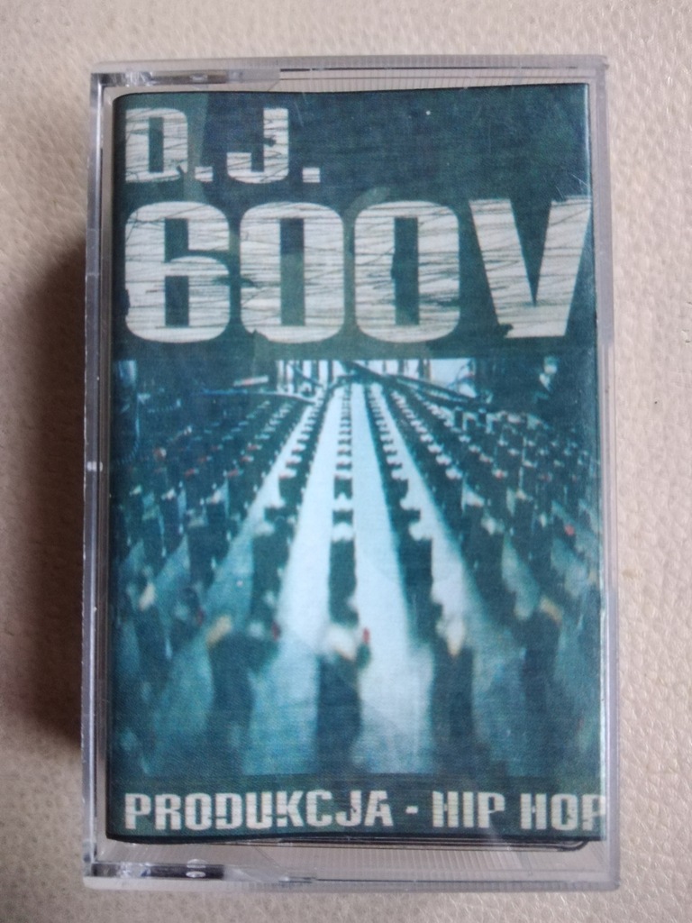 Купить Mc - DJ 600 v - производство хип-хопа: отзывы, фото, характеристики в интерне-магазине Aredi.ru