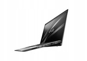 Купить Ноутбук VAIO SX14 14 дюймов Ultra 4K IPS — серебристый: отзывы, фото, характеристики в интерне-магазине Aredi.ru