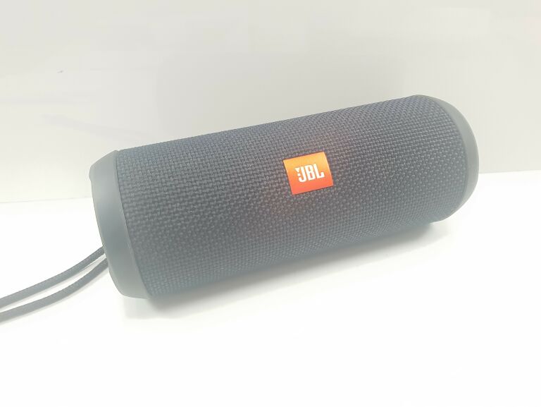 GŁOŚNIK PRZENOŚNY JBL FLIP 3 BT BLUETOOTH