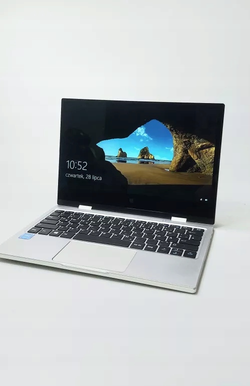 LAPTOP IPRODA NOTEBOOK M1699Y/ 2W1 11,6' 4GB