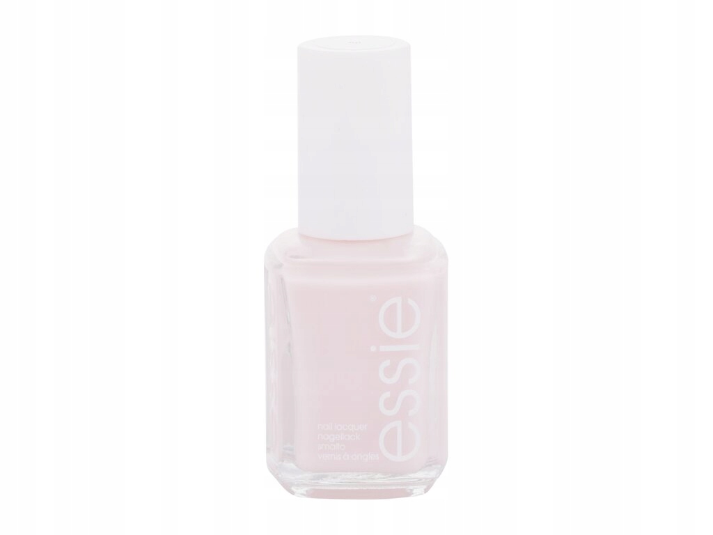 Essie Nail Polish lakier do paznokci 14 Fiji 13 P2