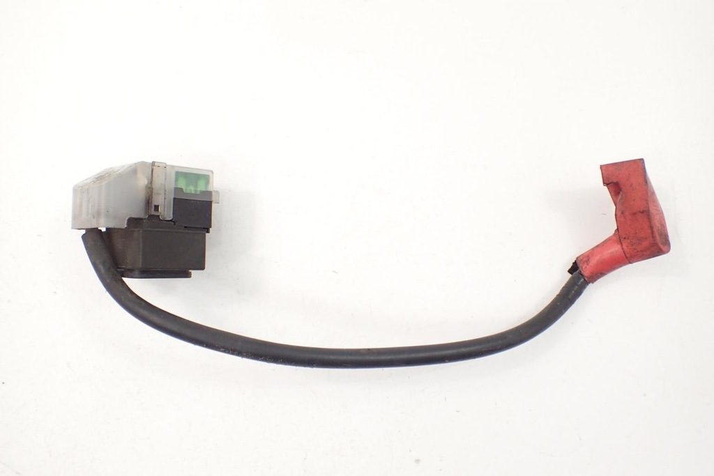 Genuine Suzuki 65cm Front Brake Light Switch GT GS 125 185 250 380 550 750 NOS E - Foto 2