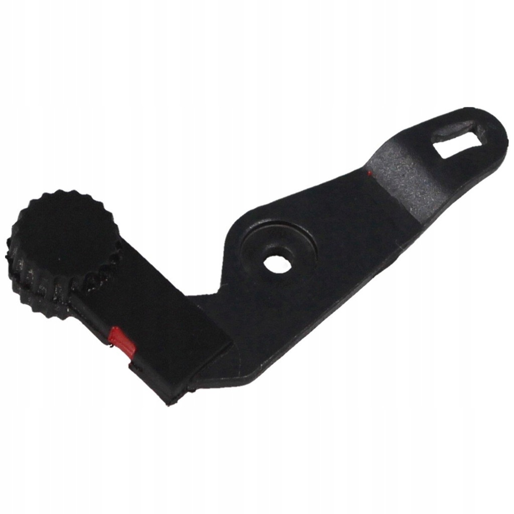 SHISHEL : Diana350, Gamo hunter1250 и Hatsan125/135 - Выбор магнум пер