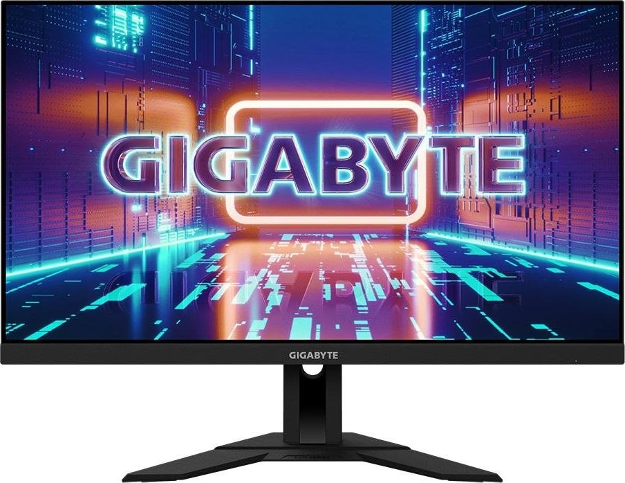 Monitor GIGABYTE 28" 3840 x 2160 M28U-EK Czarny