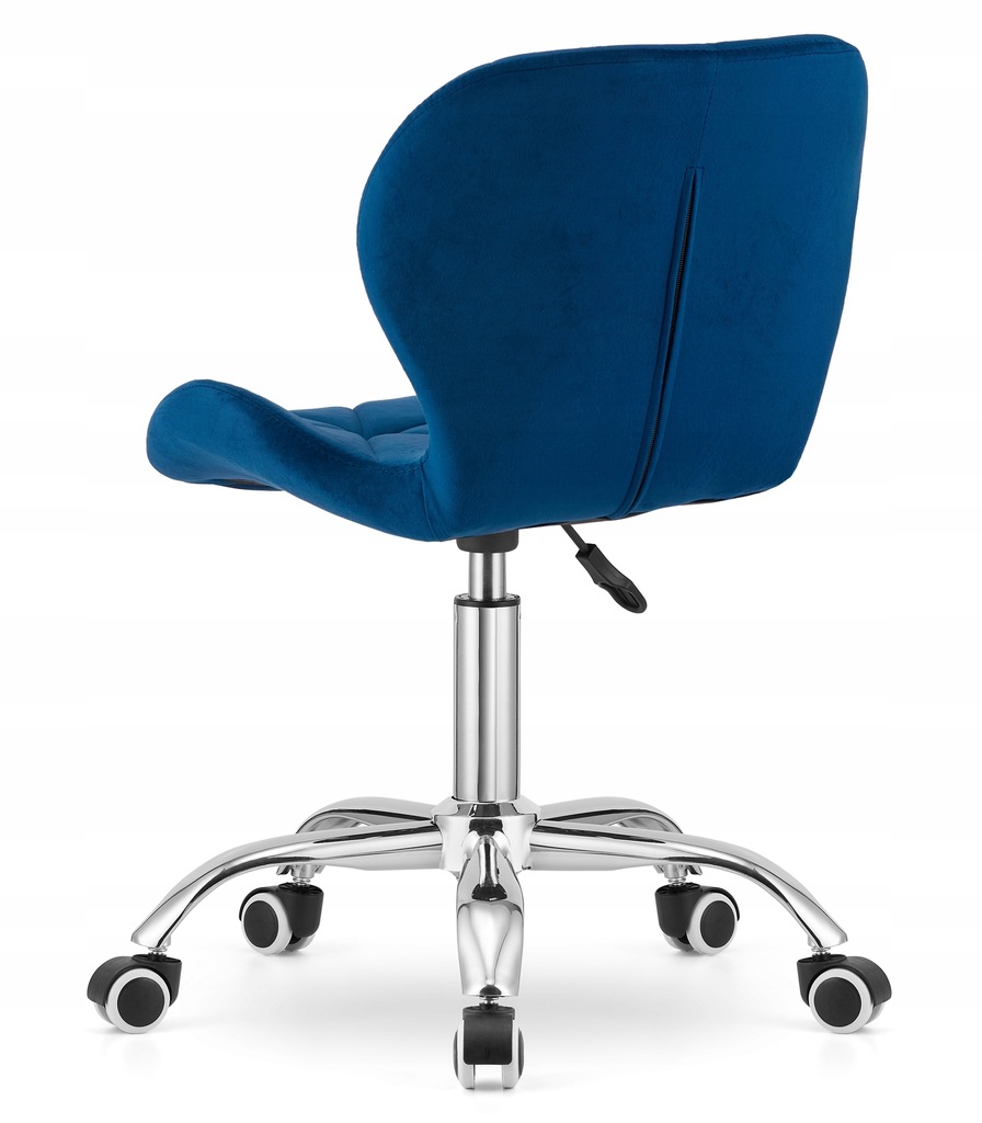 Купить Вращающееся кресло DORM, бархатное офисное кресло: отзывы, фото, характеристики в интерне-магазине Aredi.ru