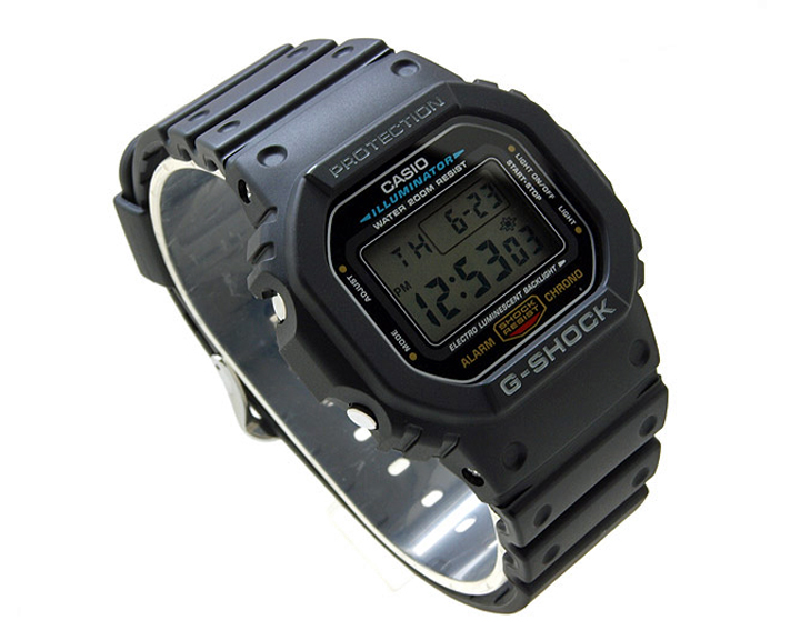 g shock 5600e 1v