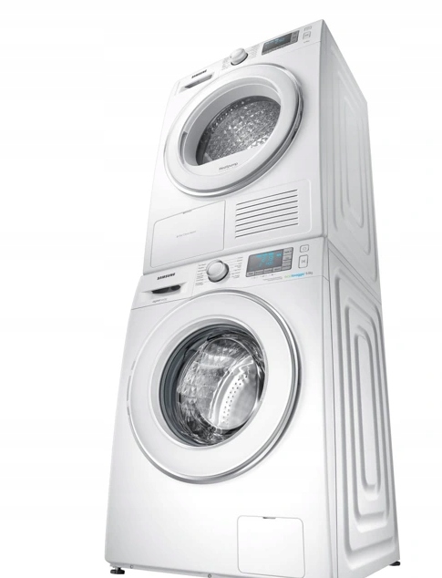 Купить РАЗЪЕМ ДЛЯ СТИРАЛЬНОЙ И СУШИЛЬНОЙ МАШИНЫ SAMSUNG SKK-DF: отзывы ...