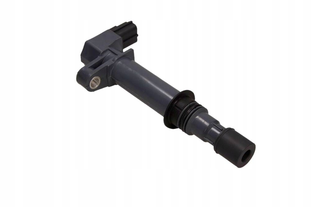 MAXGEAR CEWKA ZAPŁONOWA JEEP 3,7/4,7 CHEROKEE/ GRAND CHEROKEE 99-10