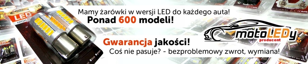 Купить Габаритный фонарь стробоскопический 4 светодиода 12В - 24В оранжевый: отзывы, фото, характеристики в интерне-магазине Aredi.ru