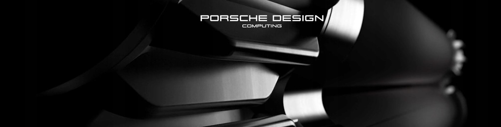 Купить Ноутбук Porsche Design BOOK ONE QHD 16/512 ГБ SSD i7: отзывы, фото, характеристики в интерне-магазине Aredi.ru