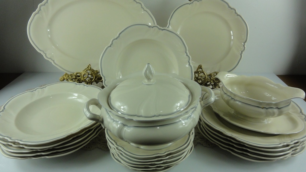 обложка для смм специалиста. поларис новосибирск сервис. автомобильный сервис 6*14. сервис 06. сервис 06.