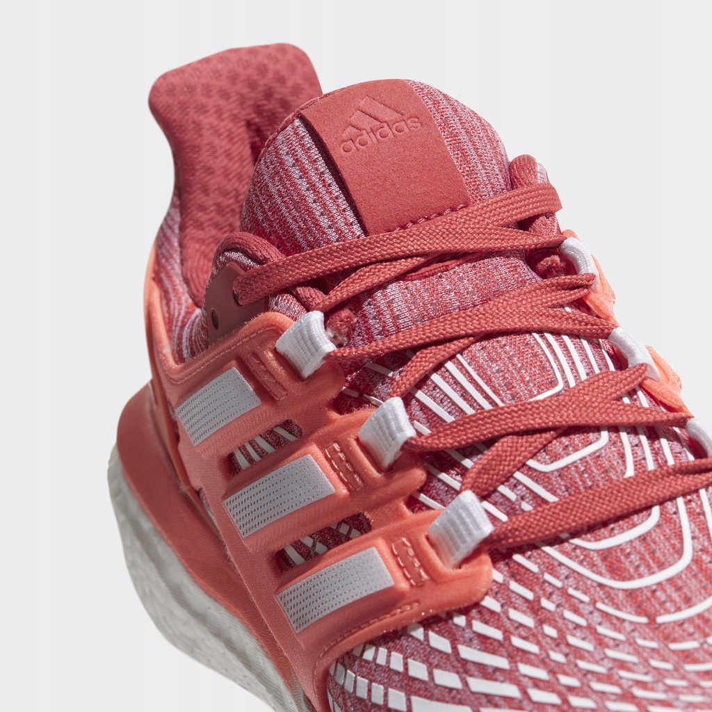 Купить Акция ADIDAS ENERGY BOOST FiT BAJECZKA 40.2/3: отзывы, фото, характеристики в интерне-магазине Aredi.ru