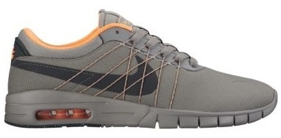 nike sb koston air max