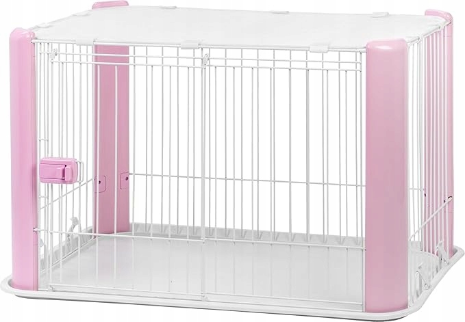 Kojec Iris Ohyama 60 x 92 x 62 cm U476