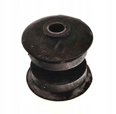 MAXGEAR TULEJA RESORU FORD T. TRANSIT 06- TYLNA