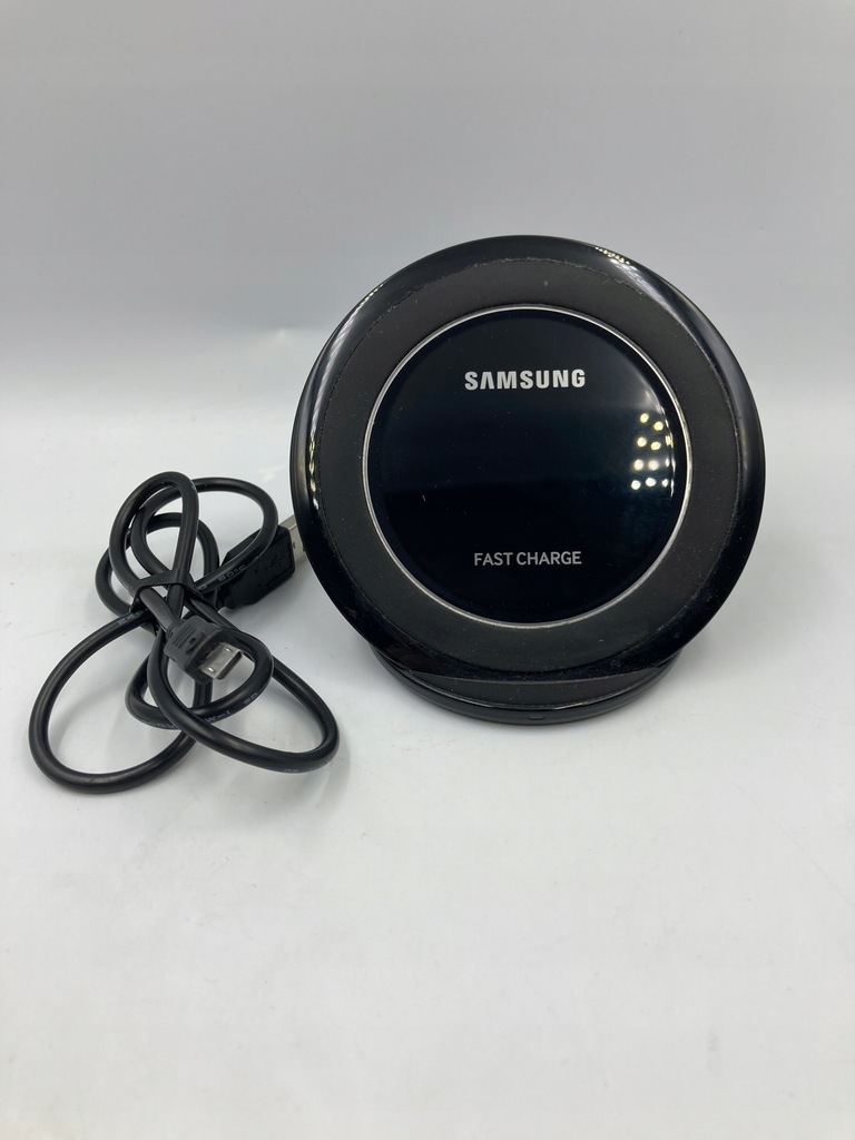 Ładowarka Indukcyjna Samsung EP-NG930 2018T