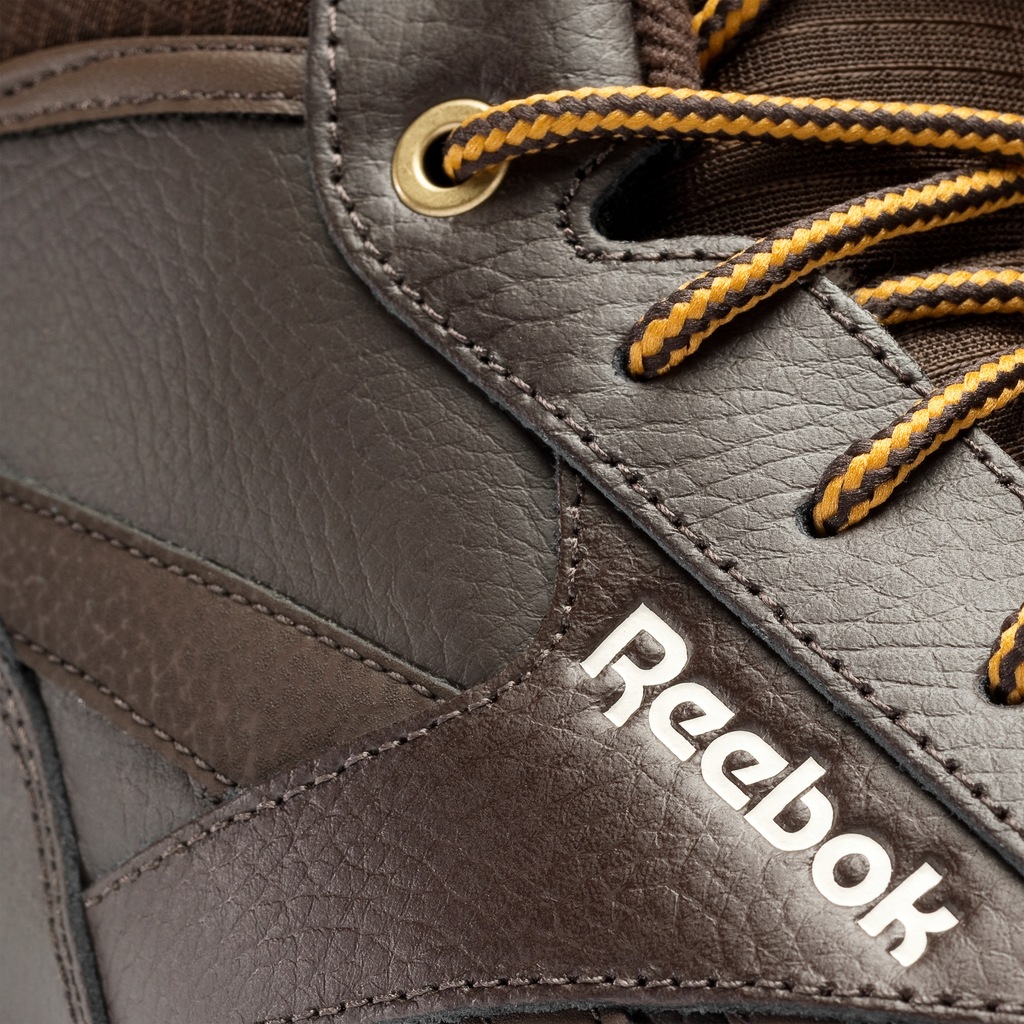 Cn3093 reebok sales